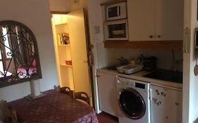 Appartement 4 personnes - LES COCHES - LA PLAGNE TARANTAISE